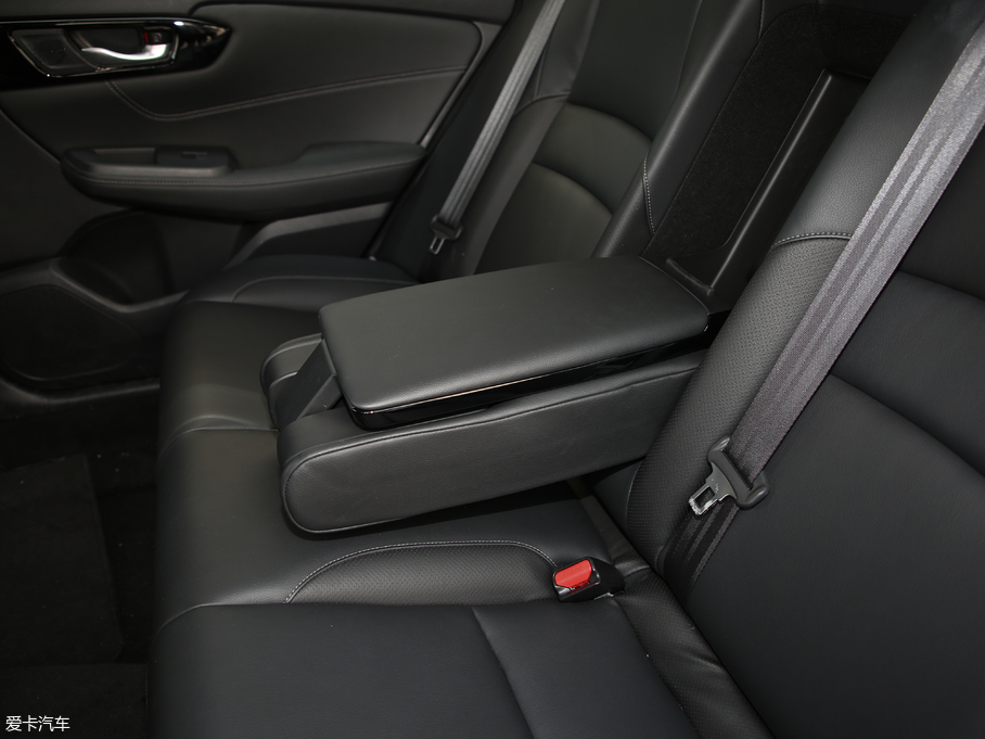 2019 180TURBO CVTҫ V