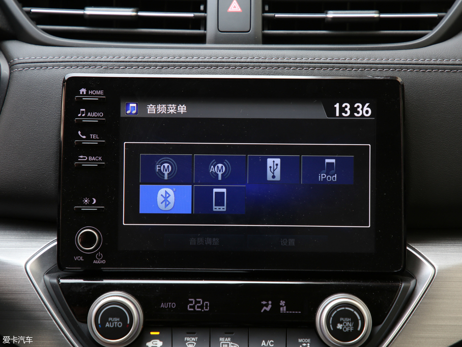 2019 180TURBO CVTҫ V