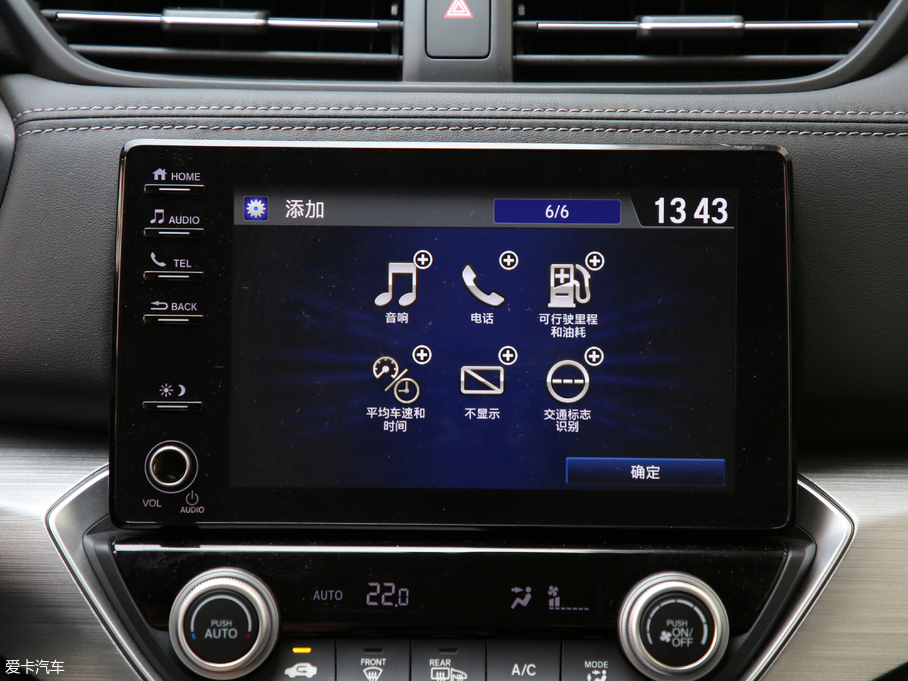 2019 180TURBO CVTҫ V