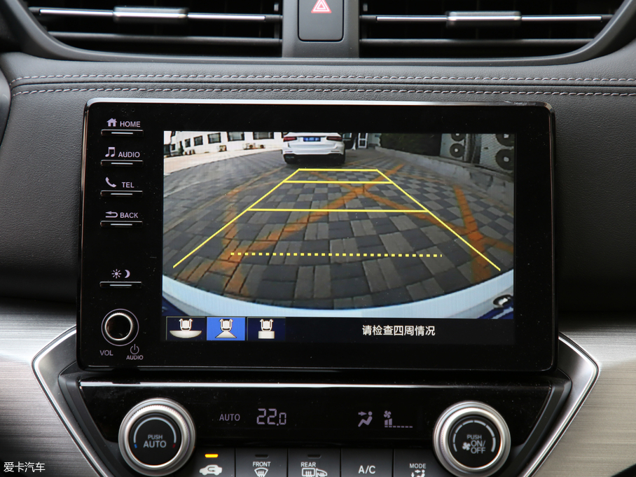 2019 180TURBO CVTҫ V