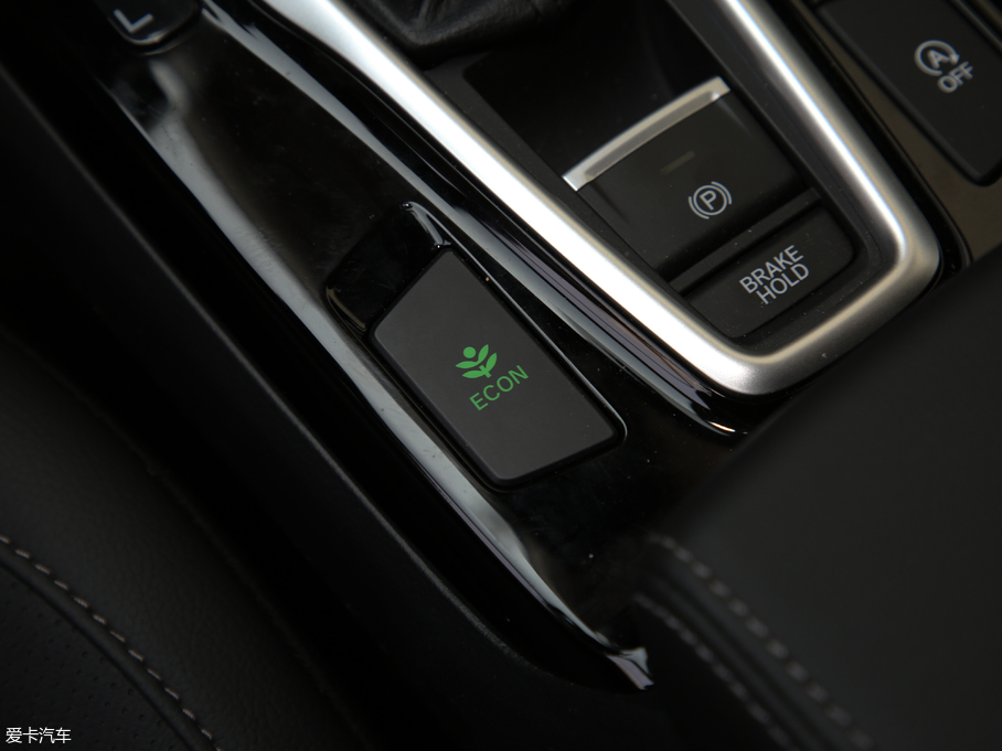 2019 180TURBO CVTҫ V