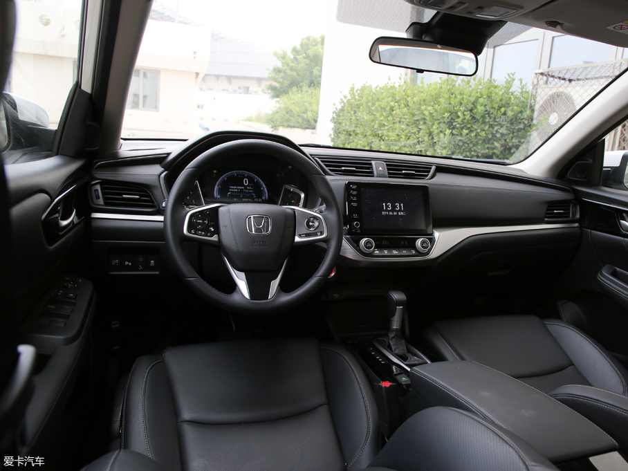 2019 180TURBO CVTҫ V