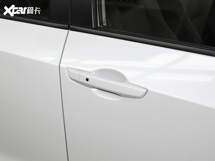 2019 180TURBO CVT VI