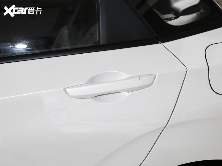 2019 180TURBO CVT VI