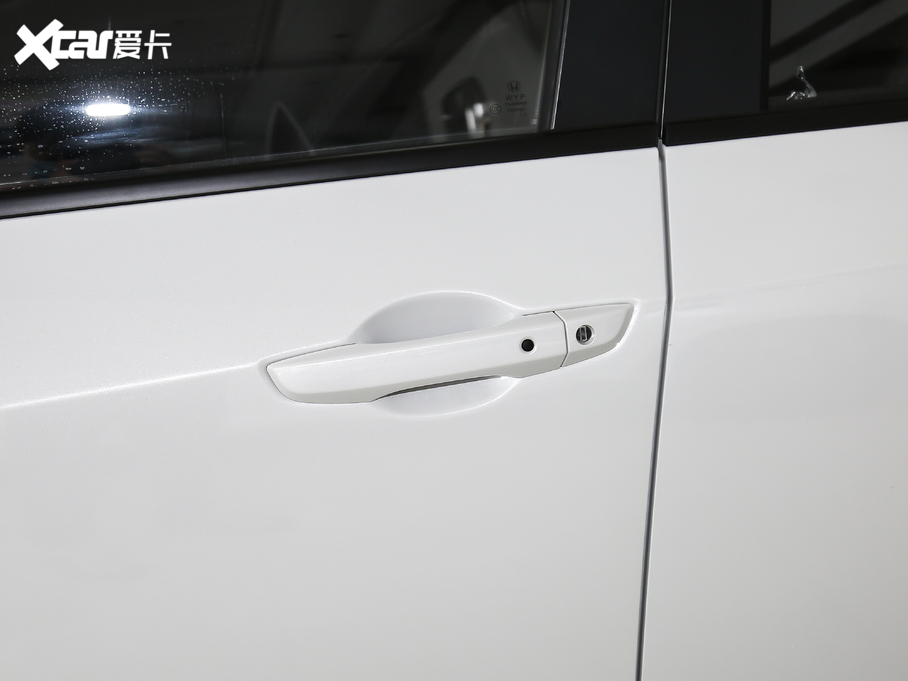 2019 180TURBO CVT VI