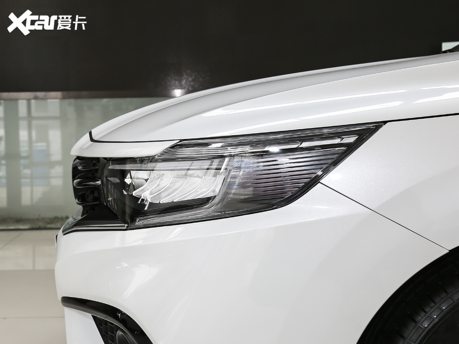 2019 180TURBO CVT VI