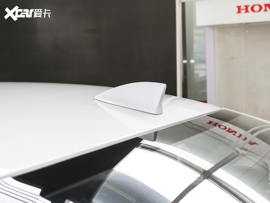 2019 180TURBO CVT VI