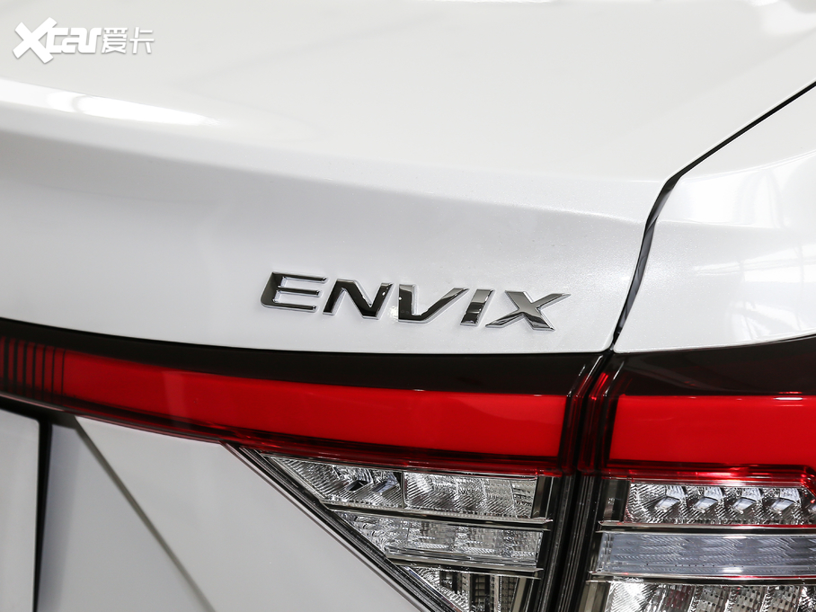 2019 180TURBO CVT VI