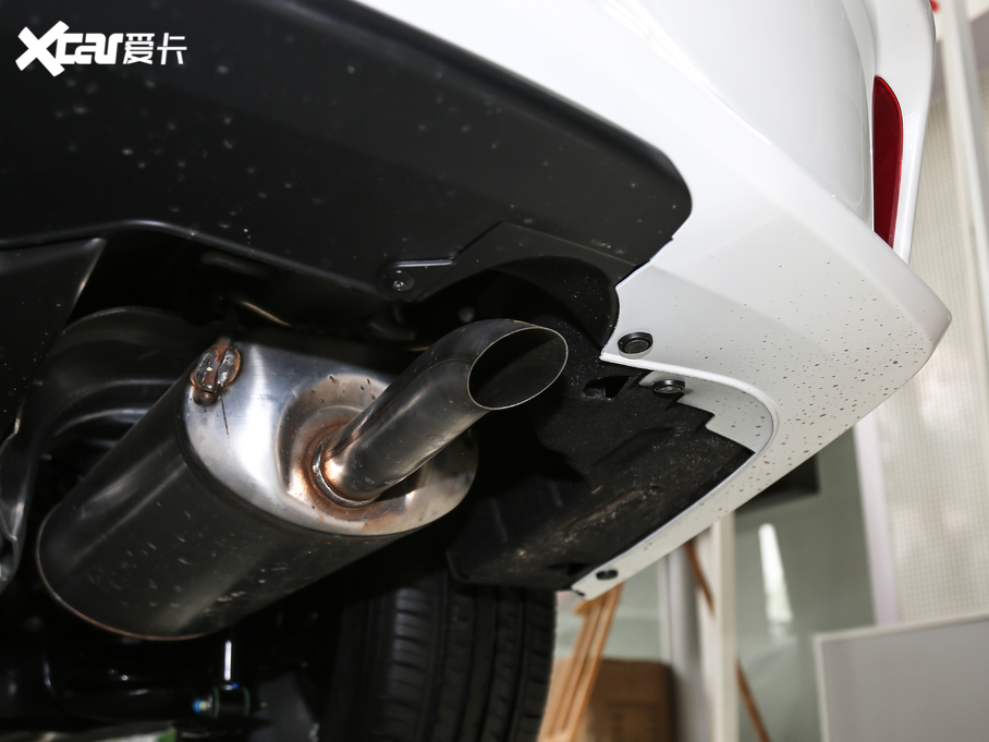 2019 180TURBO CVT(l) (gu)VI