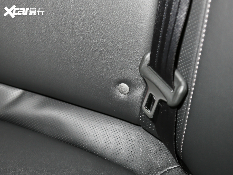 2019 180TURBO CVT VI