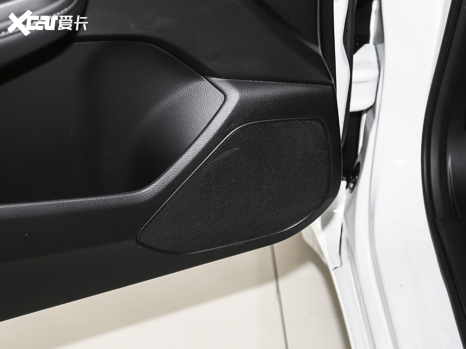 2019 180TURBO CVT(l) (gu)VI