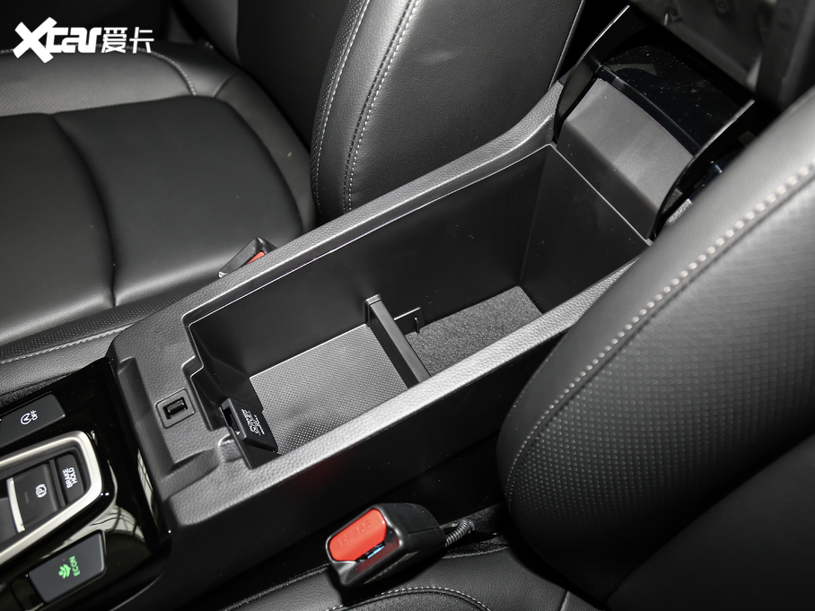 2019 180TURBO CVT VI