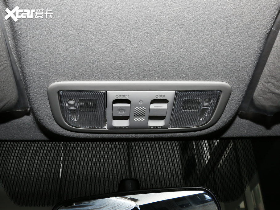 2019 180TURBO CVT(l) (gu)VI