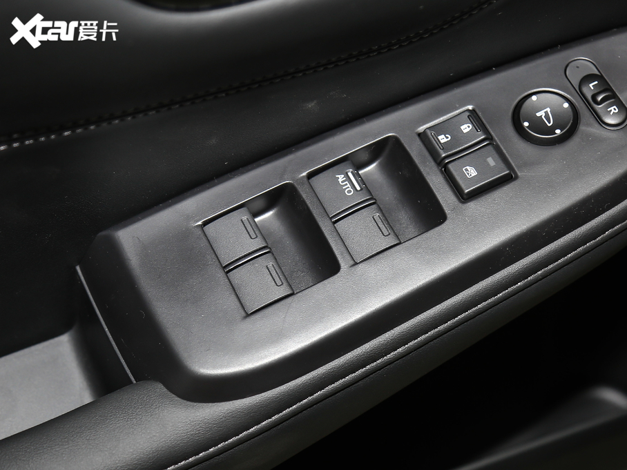 2019 180TURBO CVT VI