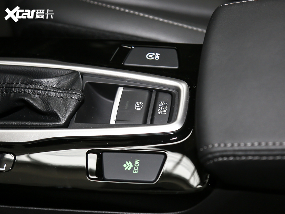 2019 180TURBO CVT VI