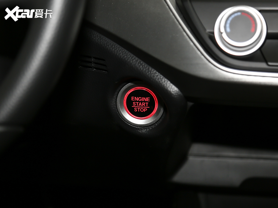 2019������ 180TURBO CVT������ ��VI