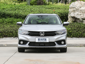 2019180TURBO CVTҫ V ǰ