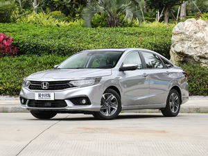 2019180TURBO CVTҫ V ǰ45