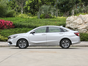 2019180TURBO CVTҫ V ȣ