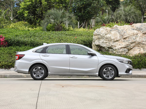 2019180TURBO CVTҫ V w^