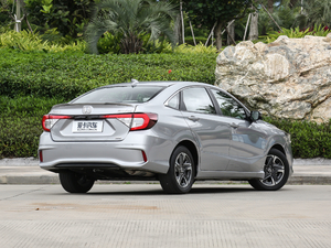 2019180TURBO CVTҫ V w^