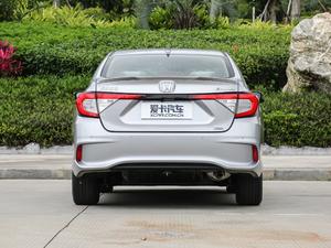 2019180TURBO CVTҫ V 	