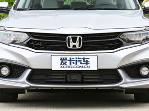 2019180TURBO CVTҫ V оW