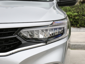 2019180TURBO CVTҫ V 