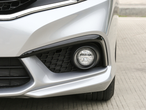 2019180TURBO CVTҫ V ǰF