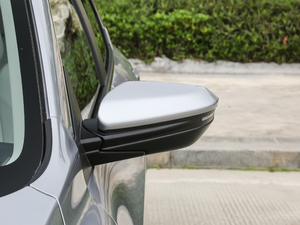 2019180TURBO CVTҫ V ҕR