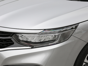 2019180TURBO CVTҫ V ^