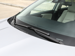 2019180TURBO CVTҫ V ˢ