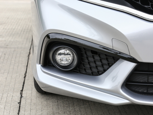 2019180TURBO CVTҫ V ^