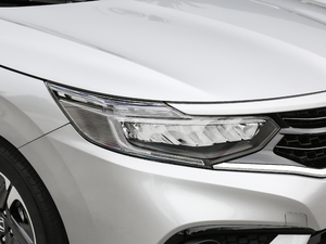 2019180TURBO CVTҫ V ^