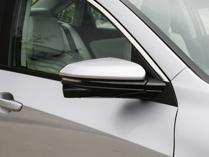 2019180TURBO CVTҫ V ^