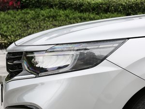 2019180TURBO CVTҫ V ^