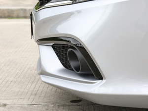 2019180TURBO CVTҫ V ^