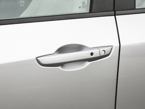 2019180TURBO CVTҫ V {T