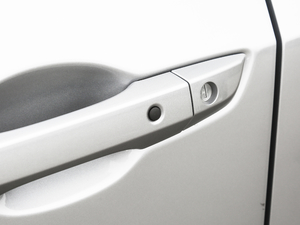 2019180TURBO CVTҫ V ^