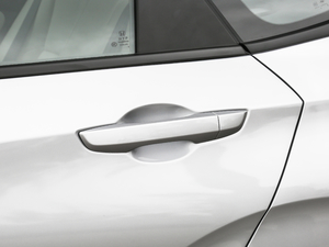 2019180TURBO CVTҫ V ^