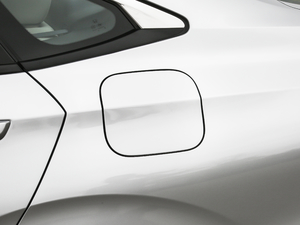 2019180TURBO CVTҫ V ^