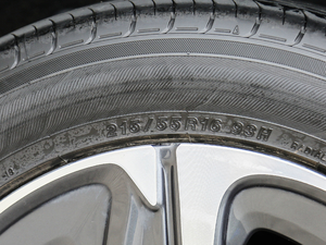 2019180TURBO CVTҫ V ݆̥ߴ