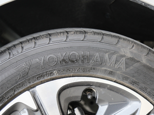 2019180TURBO CVTҫ V ݆̥Ʒ