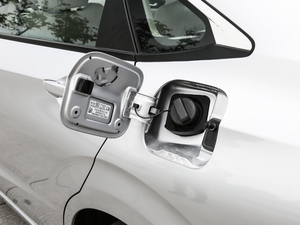 2019180TURBO CVTҫ V w