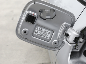 2019180TURBO CVTҫ V (ji)^