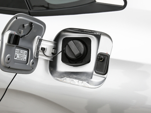 2019180TURBO CVTҫ V (ji)^