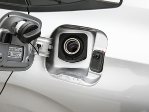 2019180TURBO CVTҫ V (ji)^