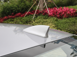 2019180TURBO CVTҫ V (ji)^