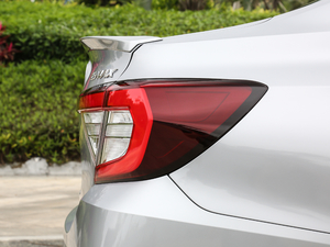 2019180TURBO CVTҫ V (ji)^