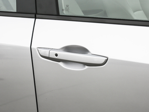 2019180TURBO CVTҫ V (ji)^